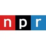 NPR