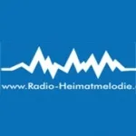 Radio Heimatmelodie