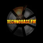 TechnoBase.FM