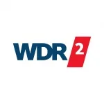 WDR 2