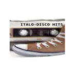 Italo Disco
