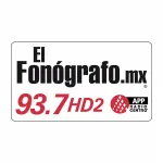 El Fonógrafo