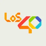 Los 40 Principales