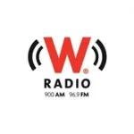 W Radio