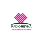 Radio Reyna