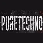 Pure Techno