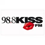 KISS FM Германия