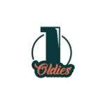 1 Oldies