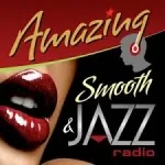 Amazing Smooth and Jazz