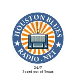 Houston Blues Radio