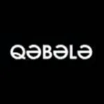 Qebele Radio
