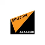Sputnik Аҧсны