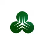 Rádio Macau 98.0 FM