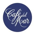 Cafe Del Mar