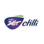 ZET - Chilli RB Jazz Quartet