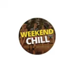 Open FM - Weekend Chill