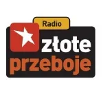 Zlote Przeboje