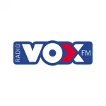 Vox FM