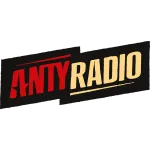 Antyradio