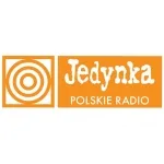 Polskie Radio - Jedynka