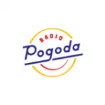 Pogoda