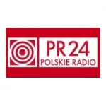 Polskie Radio - 24