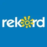 Rekord