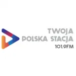 Twoja Polska Stacja