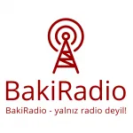 BakiRadio International