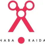 Naba