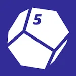 Pieci - Latvieši
