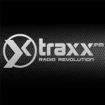 Traxx.FM Rap