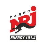 Радио ENERGY