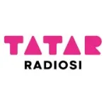 Татар Радиосы
