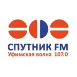 Радио