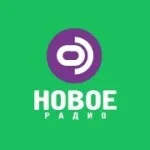 Радио