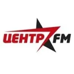 Радио