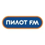 Радио