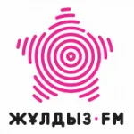 Радио