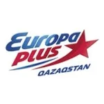 Европа Плюс Казахстан