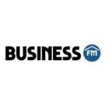 Business FM Казахстан