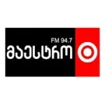 Radio Maestro  Тбилиси