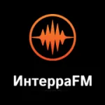 Радио
