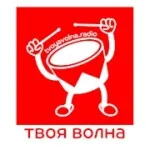 Радио
