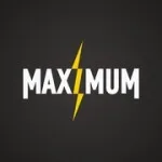 Радио MAXIMUM