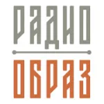 Радио Образ
