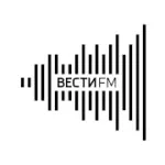 Радио