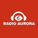 Radio Aurora  Ереван
