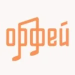 Радио Орфей
