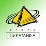 Радио